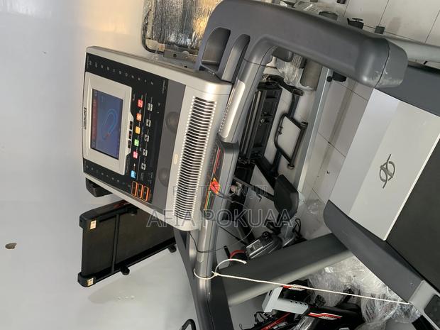 Nordictrack I Fit 150kg · Photo 8