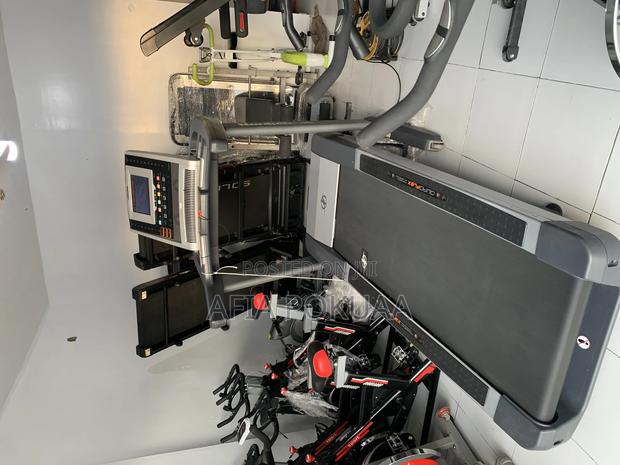 Nordictrack I Fit 150kg · Photo 4