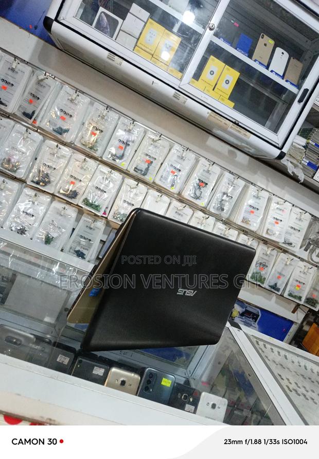 Laptop Asus A42JC 4GB Intel Core I3 HDD 500GB · Photo 6