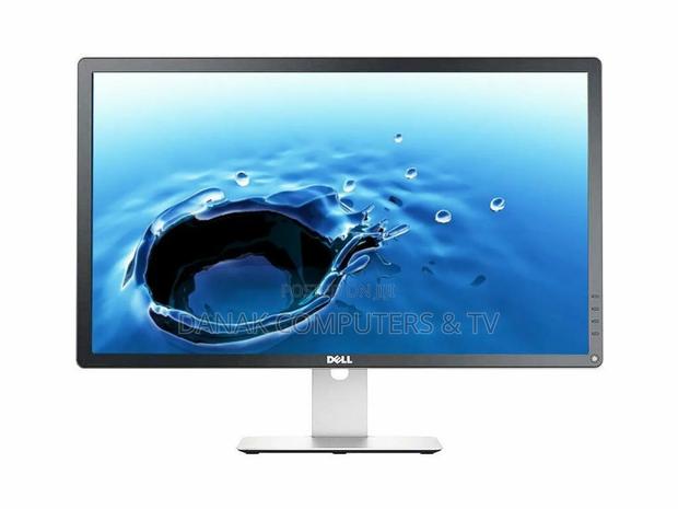 Dell P2414hb Full Hd 24 Inches Led Backlit Monitor · Photo 1