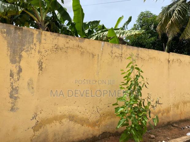 6bdrm House in Madev Realty, Ofankor for sale · Photo 6
