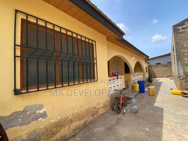 6bdrm House in Madev Realty, Ofankor for sale · Photo 1