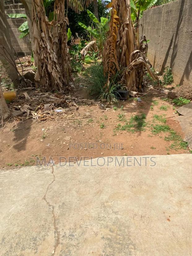 6bdrm House in Madev Realty, Ofankor for sale · Photo 8