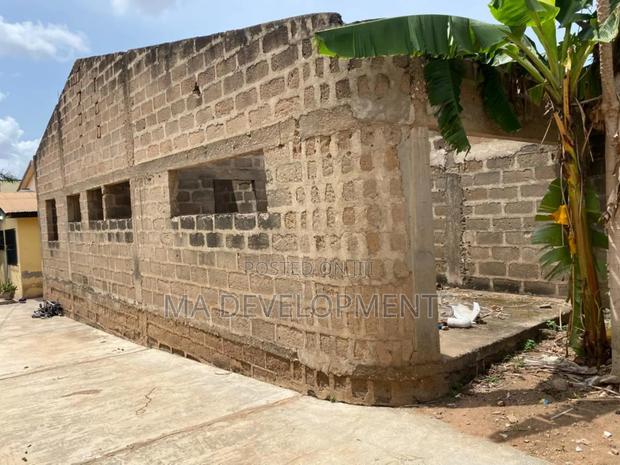 6bdrm House in Madev Realty, Ofankor for sale · Photo 7