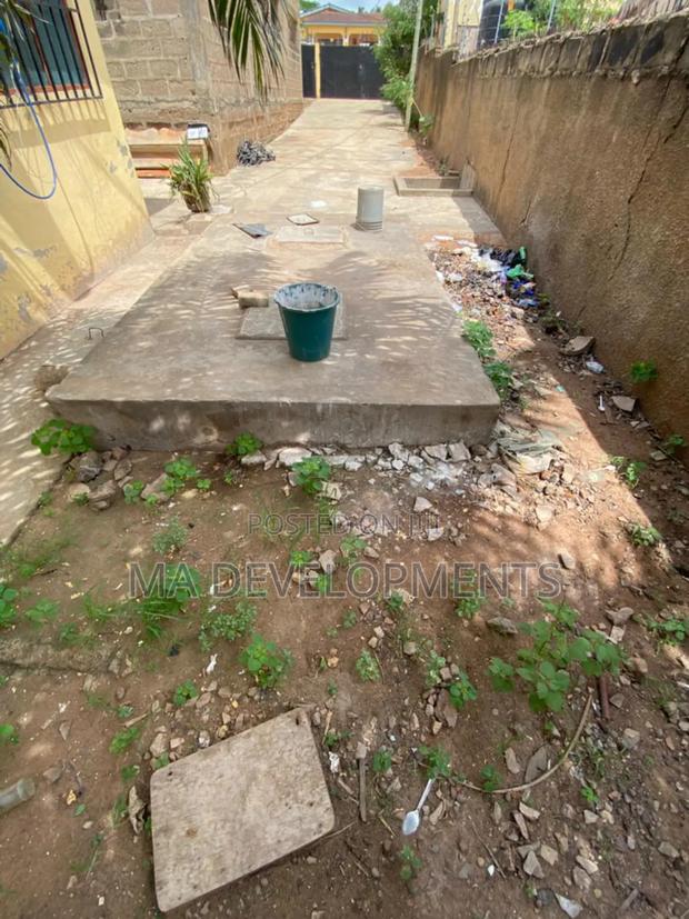 6bdrm House in Madev Realty, Ofankor for sale · Photo 5