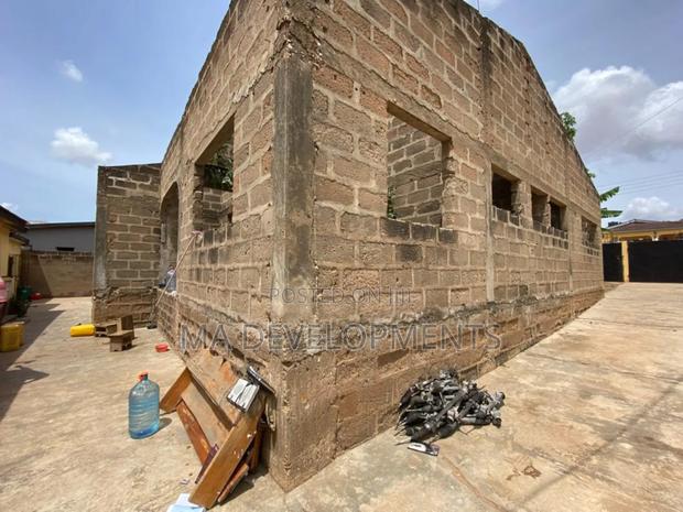 6bdrm House in Madev Realty, Ofankor for sale · Photo 3
