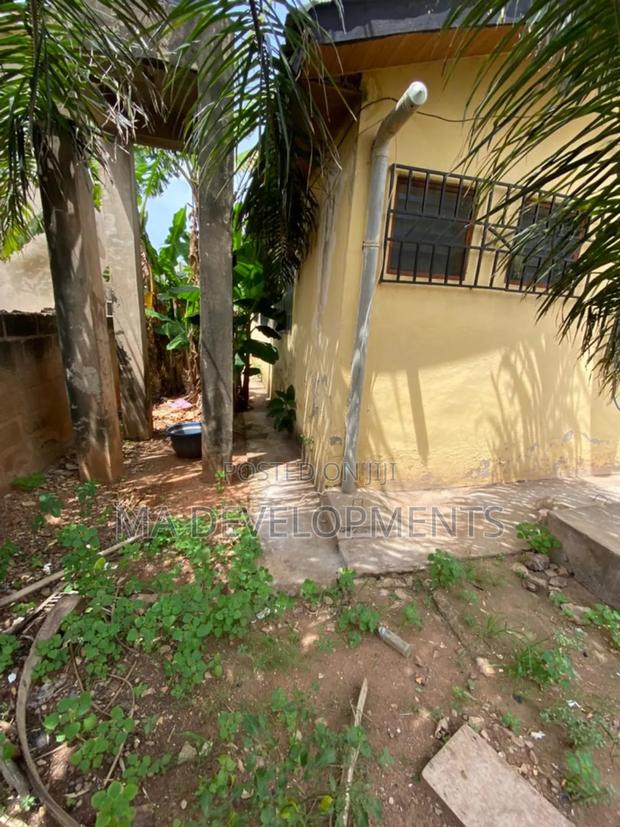 6bdrm House in Madev Realty, Ofankor for sale · Photo 4
