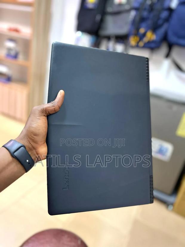 Laptop Lenovo Legion Y520 16GB Intel Core I5 SSD 512GB · Photo 6
