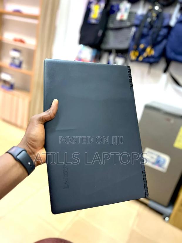 Laptop Lenovo Legion Y520 16GB Intel Core I5 SSD 512GB · Photo 7