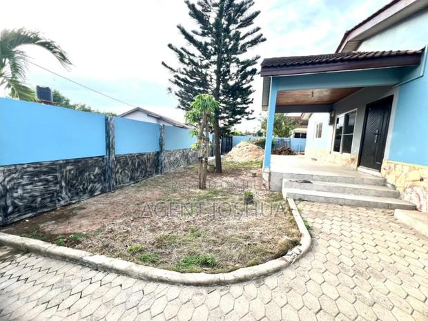 3bdrm House in Manet Viile Estate, Spintex for rent · Photo 2