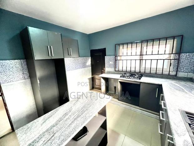 3bdrm House in Manet Viile Estate, Spintex for rent · Photo 8