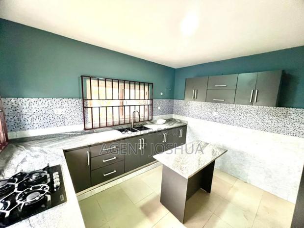 3bdrm House in Manet Viile Estate, Spintex for rent · Photo 4