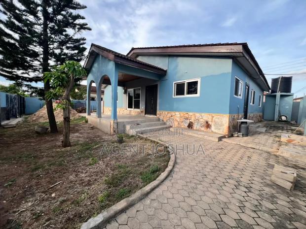 3bdrm House in Manet Viile Estate, Spintex for rent · Photo 3