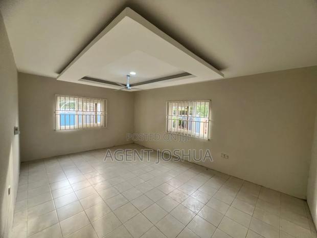 3bdrm House in Manet Viile Estate, Spintex for rent · Photo 5