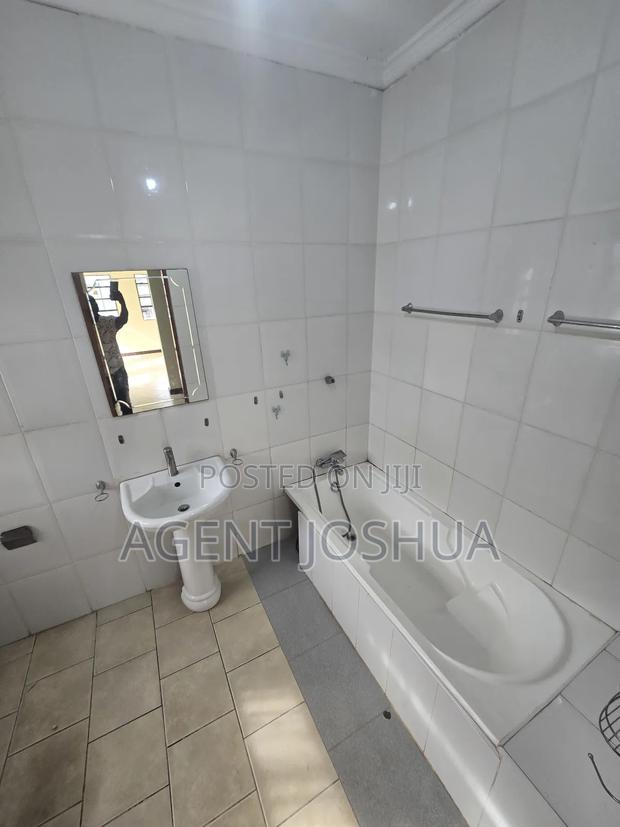 3bdrm House in Manet Viile Estate, Spintex for rent · Photo 6