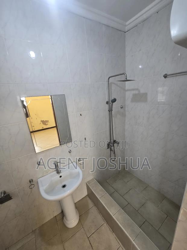 3bdrm House in Manet Viile Estate, Spintex for rent · Photo 7