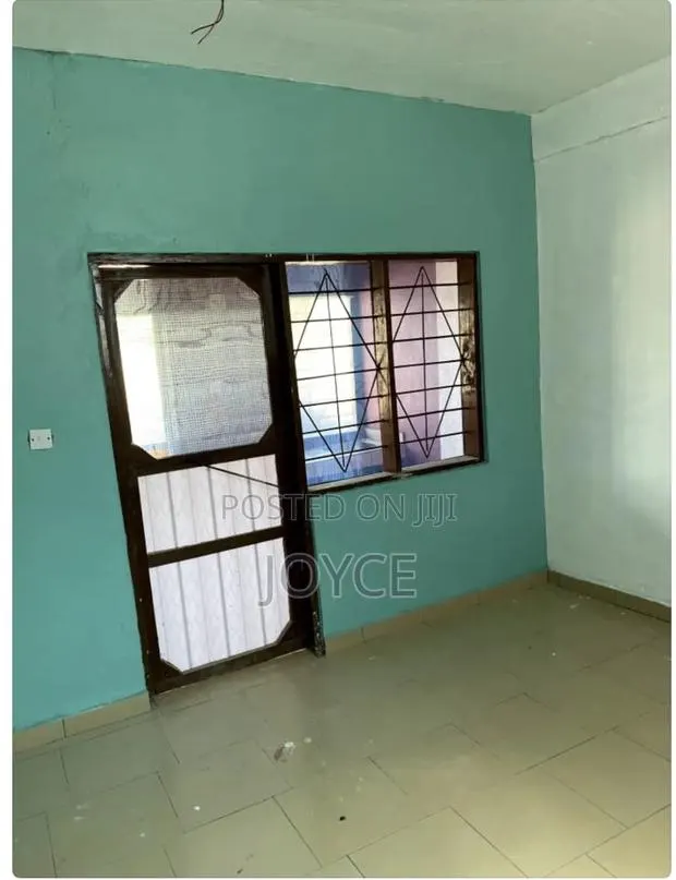 1bdrm House in Mile 7 for rent · Photo 1