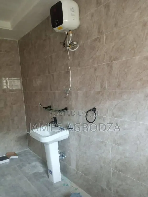 Plumbing Master · Photo 1
