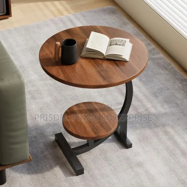 Coffee Table · Photo 1