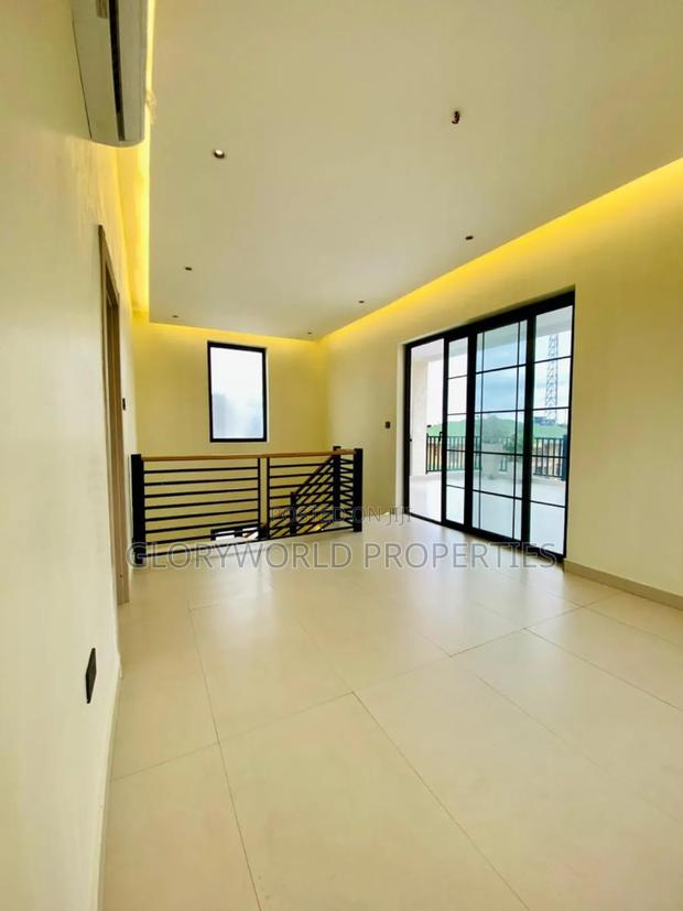 4bdrm House in Dzorwulu for sale · Photo 4