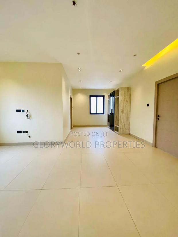 4bdrm House in Dzorwulu for sale · Photo 7