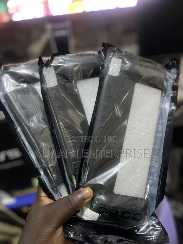 Nintendo Switch Case for Nintendo Oled · Photo 2