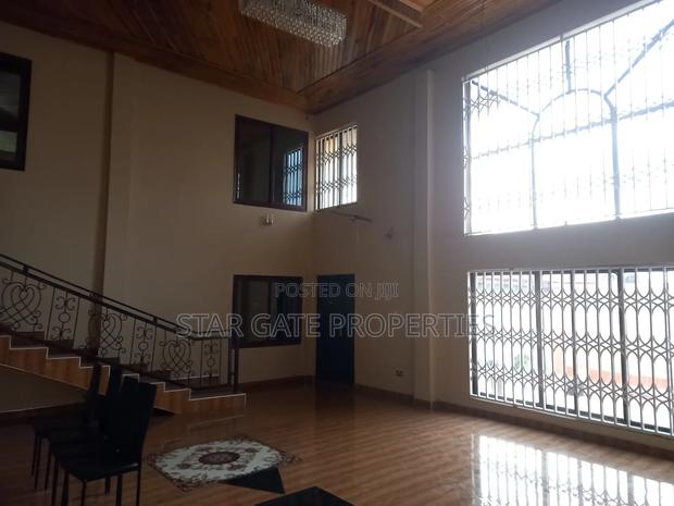 7bdrm House in Anwomaso, Kumasi Metropolitan for sale · Photo 5