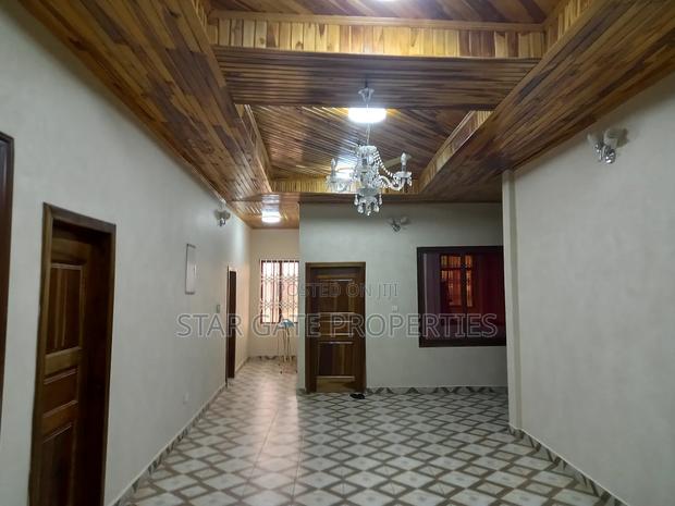 7bdrm House in Anwomaso, Kumasi Metropolitan for sale · Photo 6