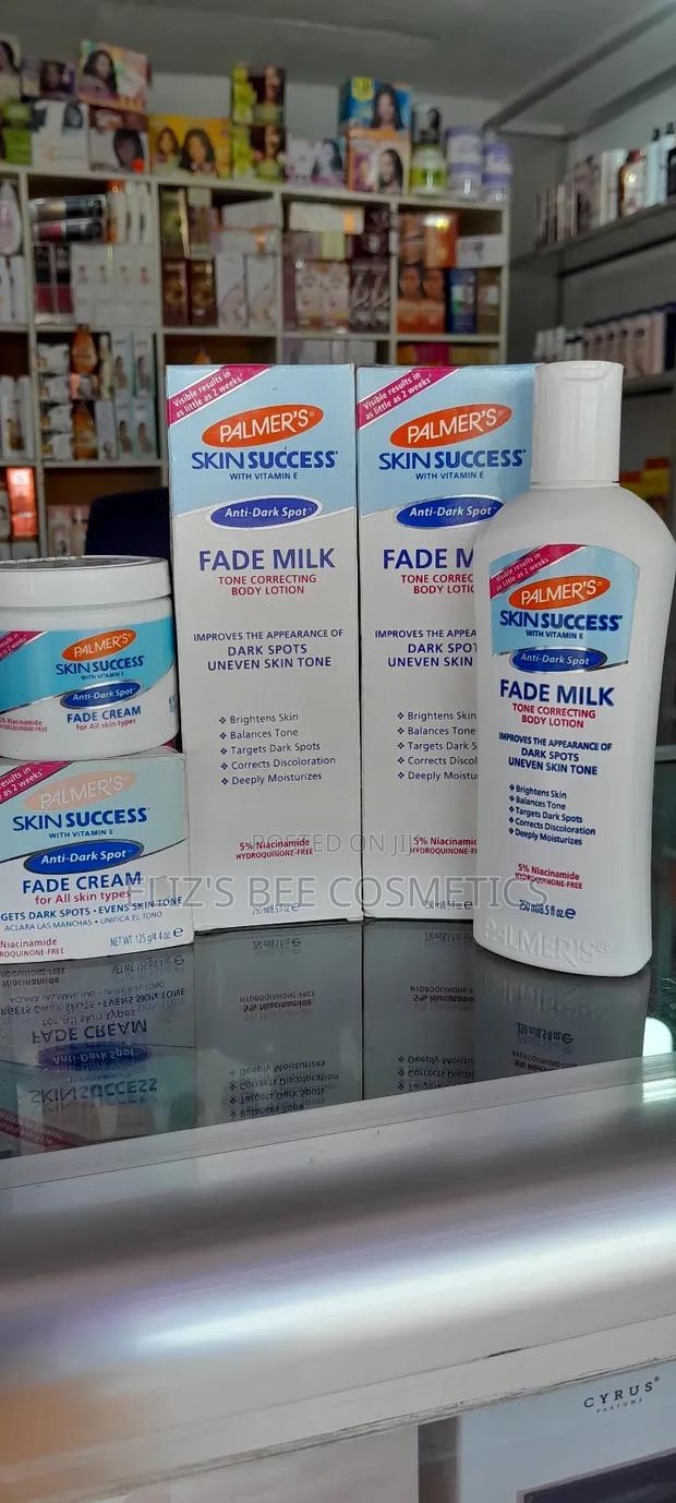 Palmers Skin Success · Photo 1