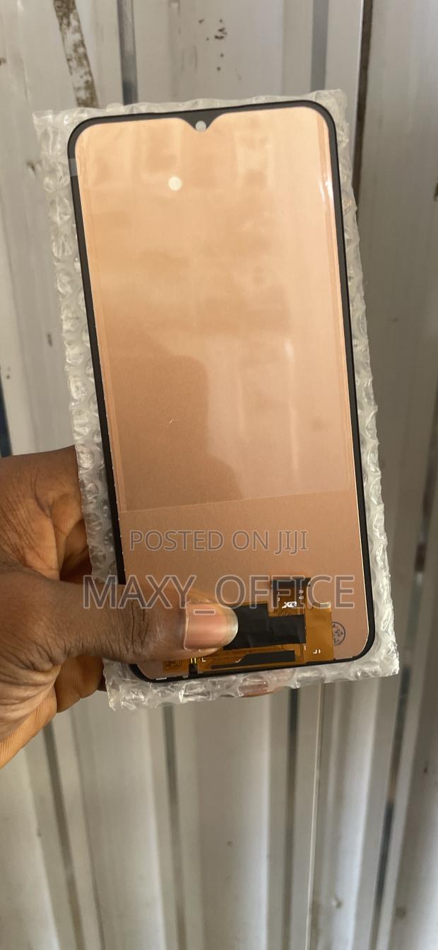 Galaxy A16 / A17 (Tft) · Photo 1