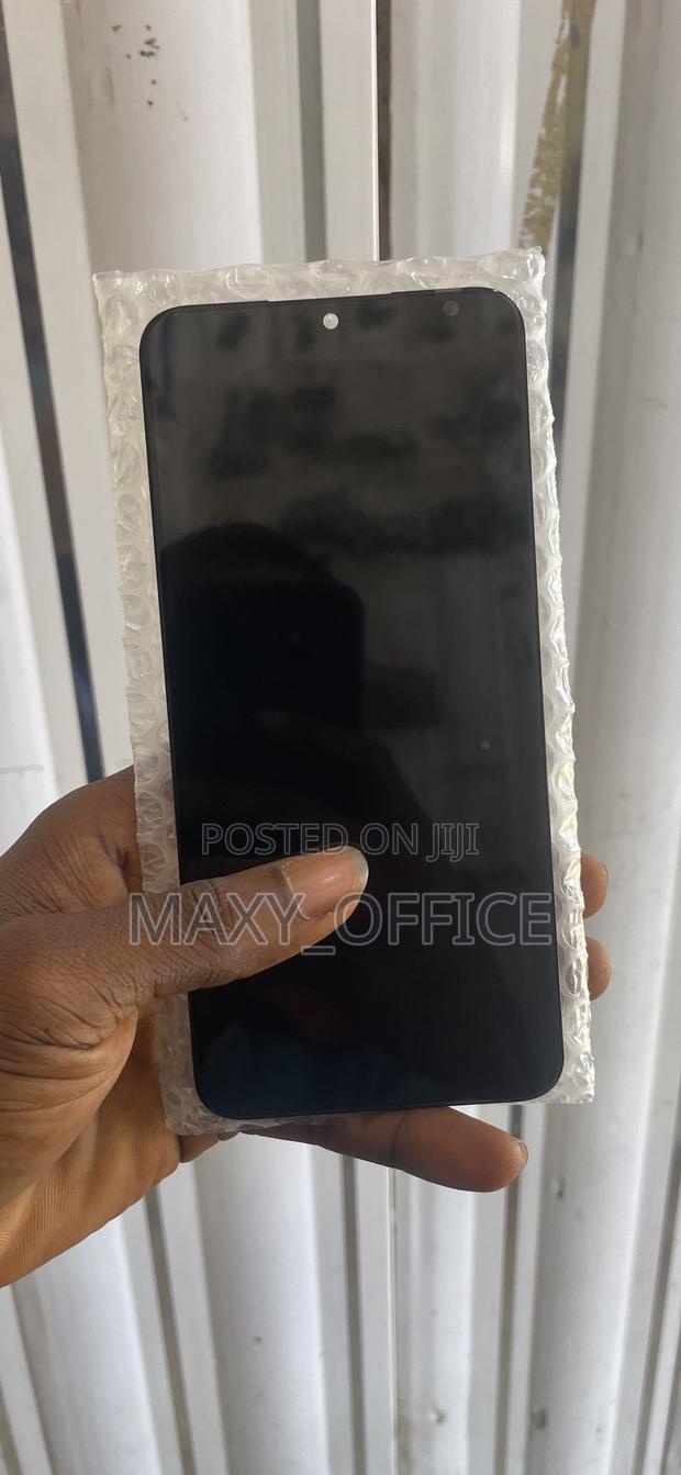 Galaxy A16 / A17 (Tft) · Photo 2