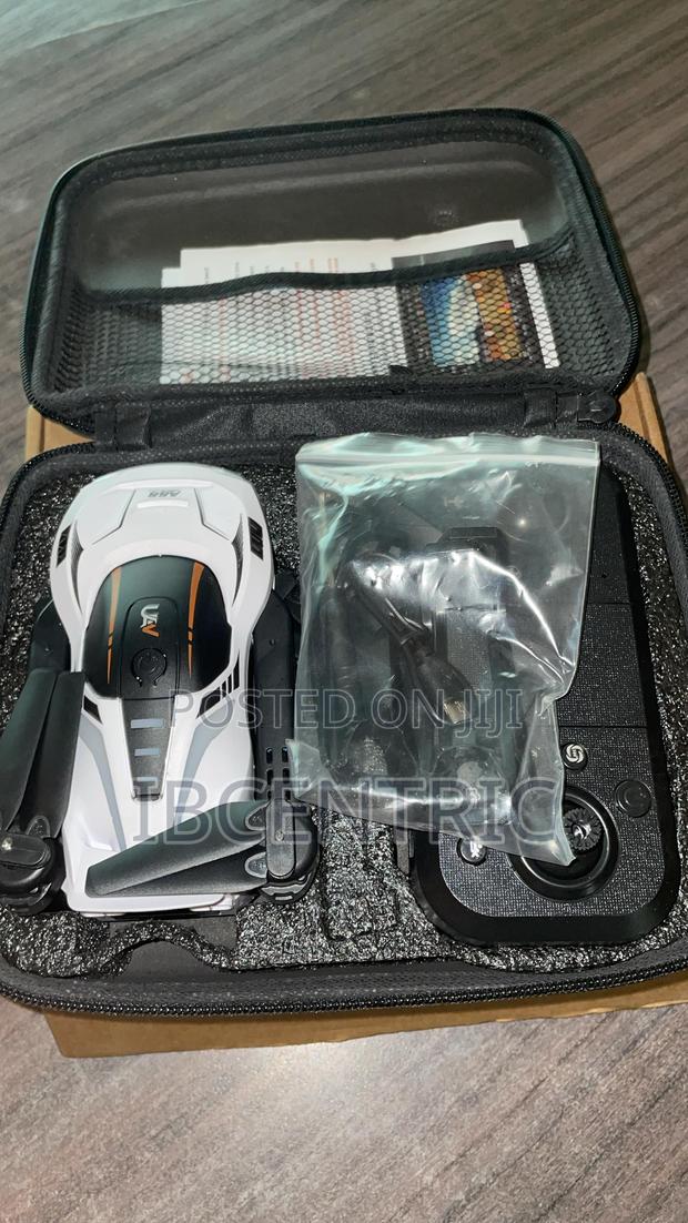 A88 Dual Camera Drone · Photo 2