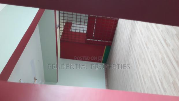 Office Space for Rent at Dome Market · Photo 1