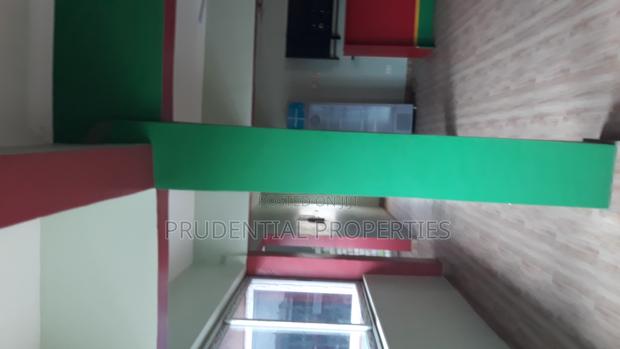 Office Space for Rent at Dome Market · Photo 2