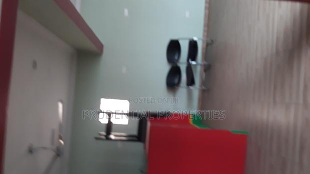 Office Space for Rent at Dome Market · Photo 3