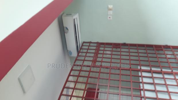 Office Space for Rent at Dome Market · Photo 5
