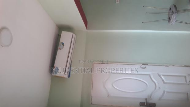 Office Space for Rent at Dome Market · Photo 6