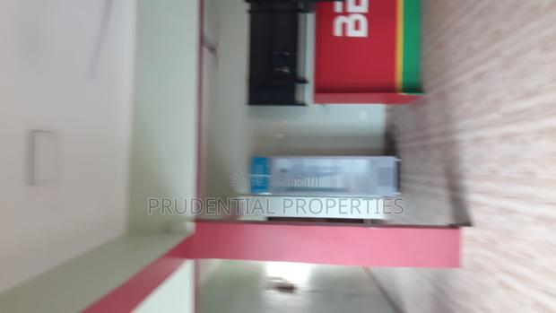 Office Space for Rent at Dome Market · Photo 7