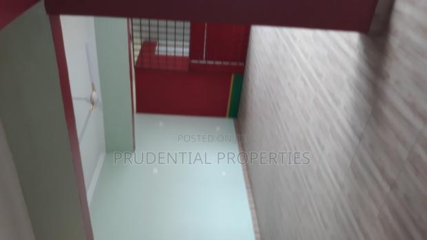 Office Space for Rent at Dome Market · Photo 8