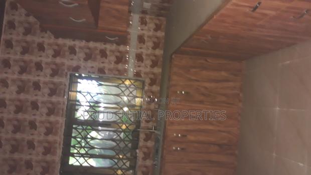 4bdrm House in Prince of Peace Area for sale · Photo 1