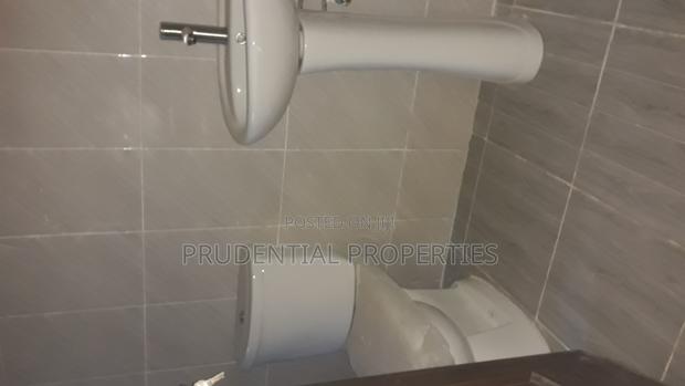4bdrm House in Prince of Peace Area for sale · Photo 2