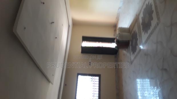 4bdrm House in Prince of Peace Area for sale · Photo 3