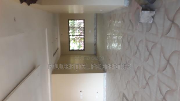 4bdrm House in Prince of Peace Area for sale · Photo 4