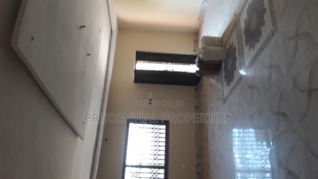 4bdrm House in Prince of Peace Area for sale · Photo 5