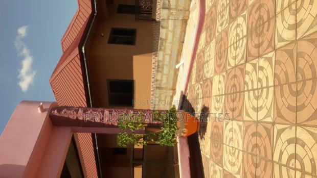 4bdrm House in Prince of Peace Area for sale · Photo 6