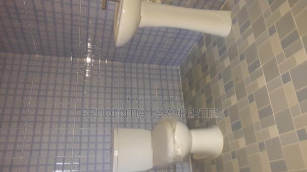 4bdrm House in Prince of Peace Area for sale · Photo 8