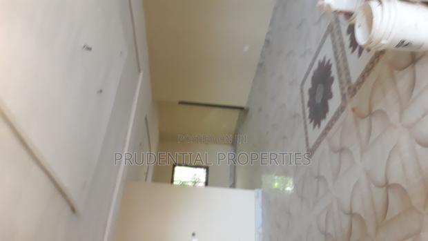 4bdrm House in Prince of Peace Area for sale · Photo 7