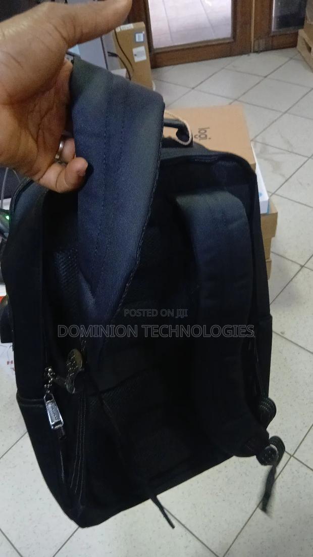 Bag Omaya 1803 · Photo 2