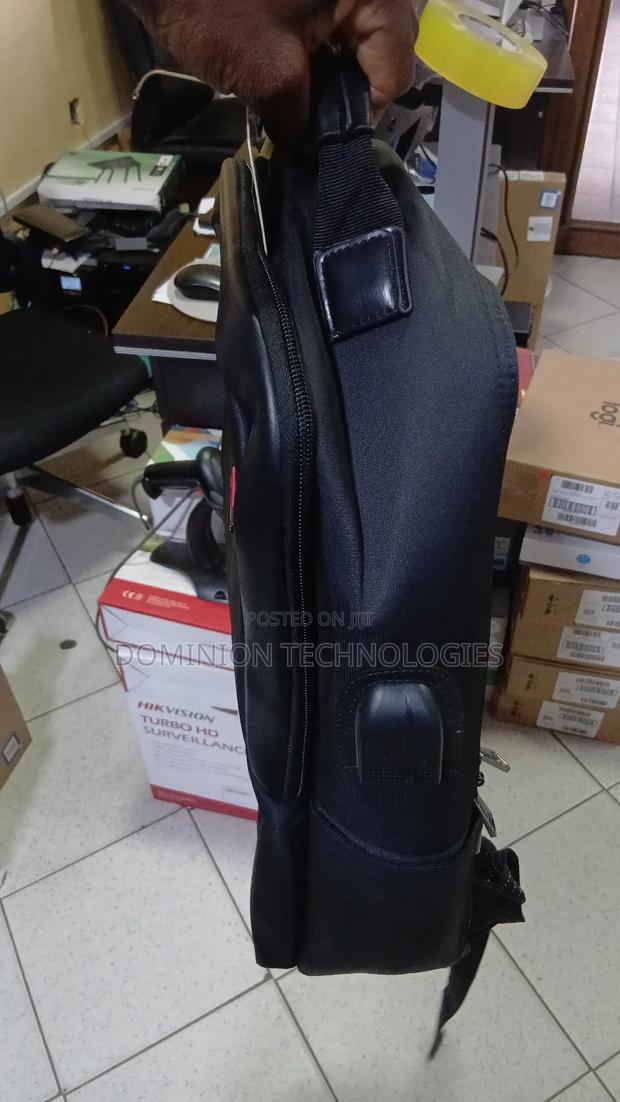 Bag Omaya 1803 · Photo 3