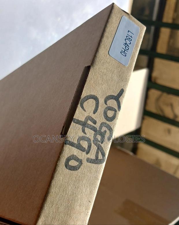 Original Lenovo L18c4ph0 Laptop Battery for Yoga C490 · Photo 4